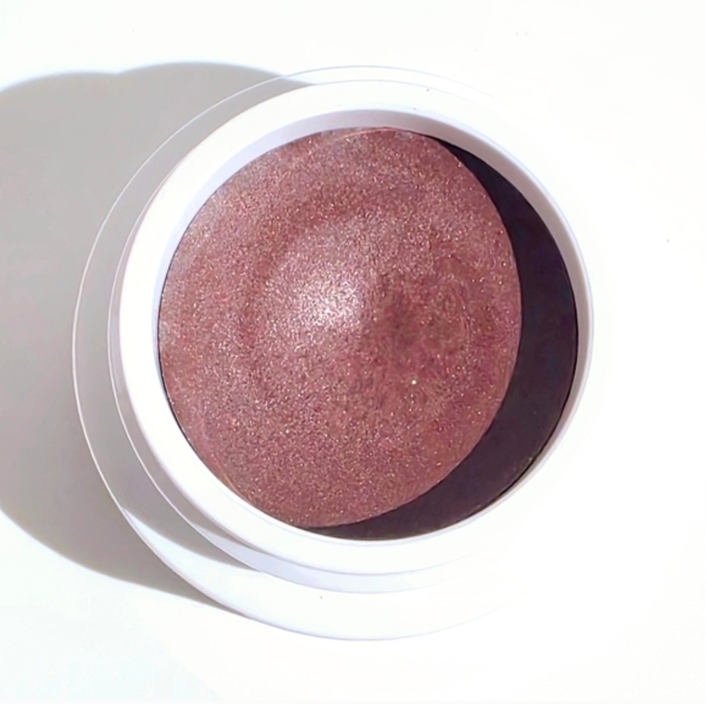 Jones Road Mini Miracle Balm Cocoa Bronze New